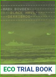 Black Hawk derribado