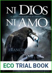Ni Dios ni amo