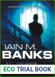El Jugador (Cultura, #2)