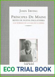 Principes de Maine, reyes de Nueva Inglaterra