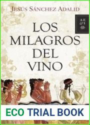 Los milagros del vino
