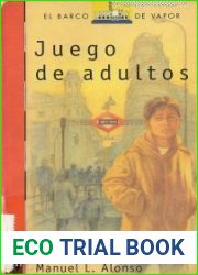 Juego de adultos