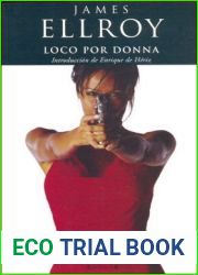Loco por Donna
