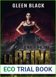 La Reina Del Capo (Mafia Italiana no 2)
