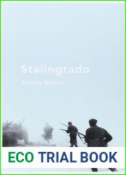 Stalingrado