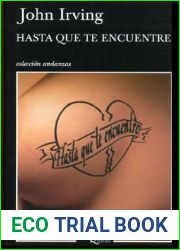 Hasta que te encuentre