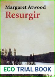 Resurgir