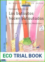Los Batautos Hacen Batautadas
