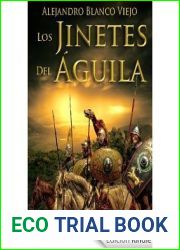 Los Jinetes del Aguila