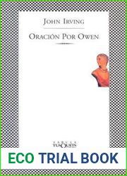 Oracion por Owen
