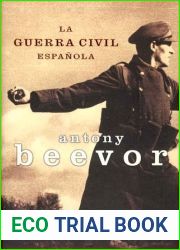 La guerra civil espanola
