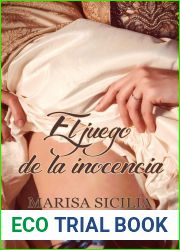 El juego de la inocencia