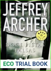 Doce pistas falsas
