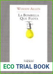 La bombilla que flota