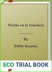 Niebla en la trinchera