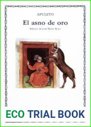 El asno de oro