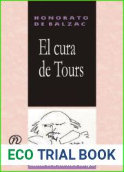 El Cura De Tours