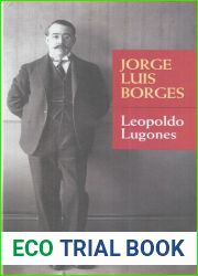 Leopoldo Lugones