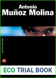 Plenilunio (Suma de Letras) (Spanish Edition)