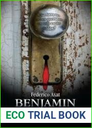 Benjamin