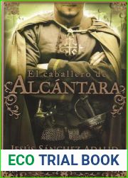 El caballero de Alcantara (El caballero de Alcantara, #3)