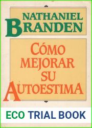 Como Mejorar Su Autoestima