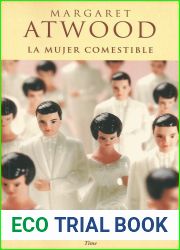 La mujer comestible