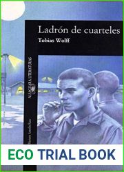 Ladron de cuarteles (Spanish Edition)