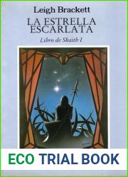 La estrella escarlata