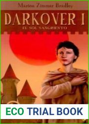 El Sol Sangriento (Darkover)