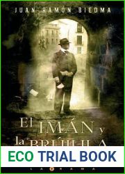 El iman y la brujula