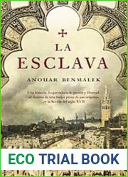 La esclava