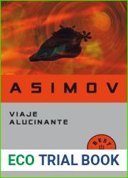 Viaje alucinante