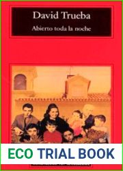 Abierto toda la noche