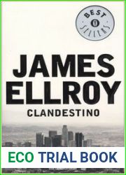 Clandestino