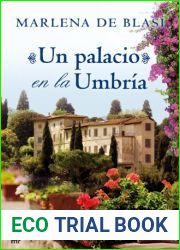Un palacio en la Umbria