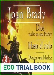 Dios vuelve en una Harley. Hasta el cielo. Dios en una Harley: El regreso
