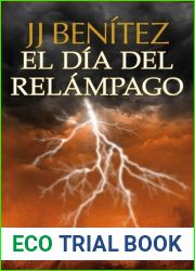 El dia del relampago