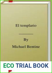 El templario