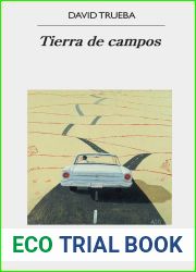 Tierra de campos