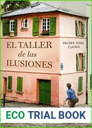 El Taller de las Ilusiones