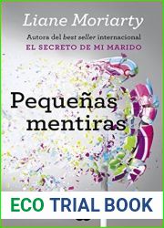 Pequenas mentiras