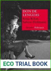 Don de lenguas