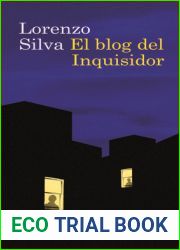 El blog del inquisidor