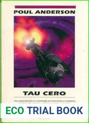 Tau Cero