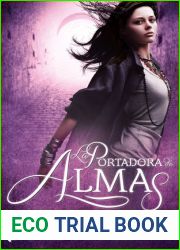 La portadora de almas