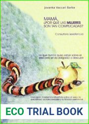 Mama, ?por que las mujeres son tan complicadas?