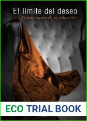El limite del deseo (El limite, #2)