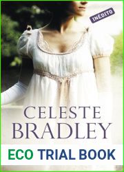 El Duque mas deseado (Herederas, #3)