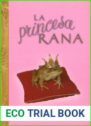La Princesa Rana